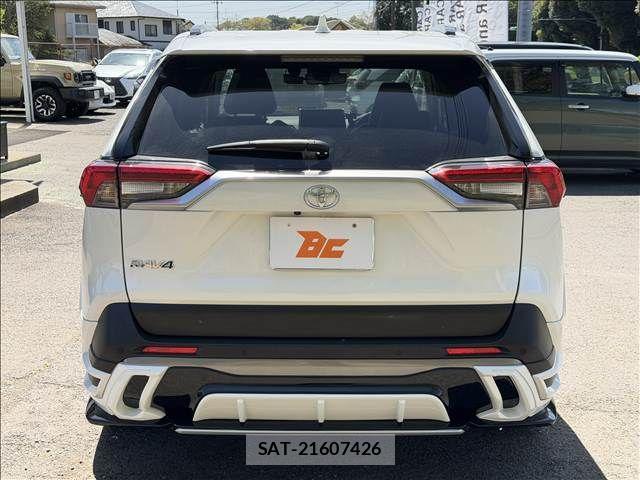 Toyota RAV4 2020-09 6265701-22