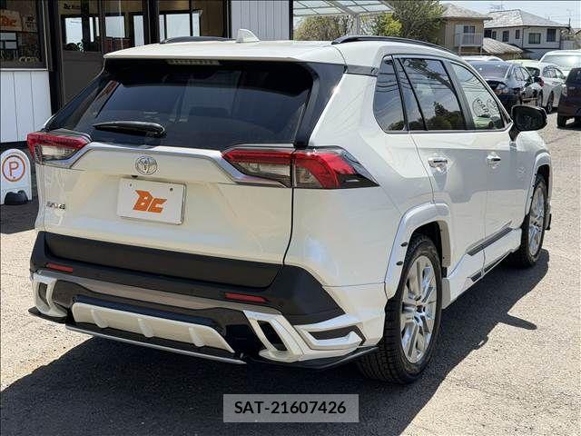 Toyota RAV4 2020-09 6265701-23