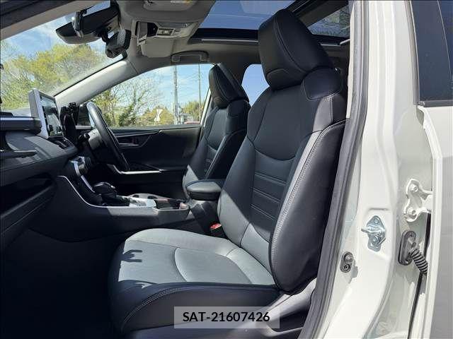 Toyota RAV4 2020-09 6265701-24