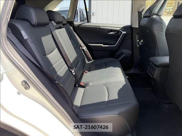 Toyota RAV4 2020-09 6265701-25