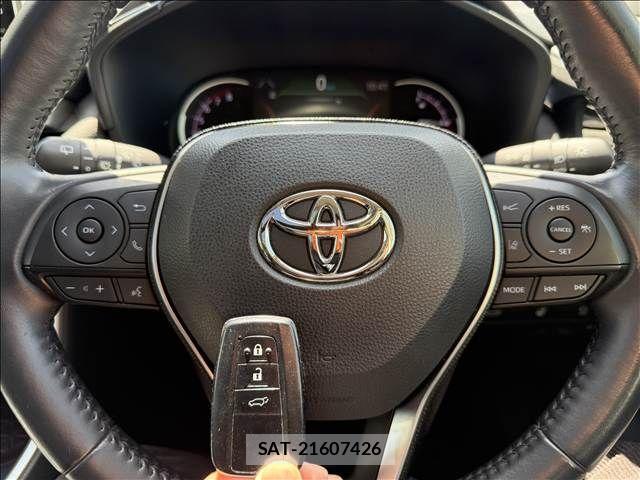 Toyota RAV4 2020-09 6265701-26