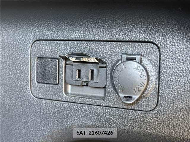 Toyota RAV4 2020-09 6265701-27