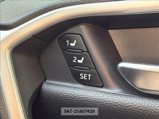 Toyota RAV4 2020-09 6265701-28