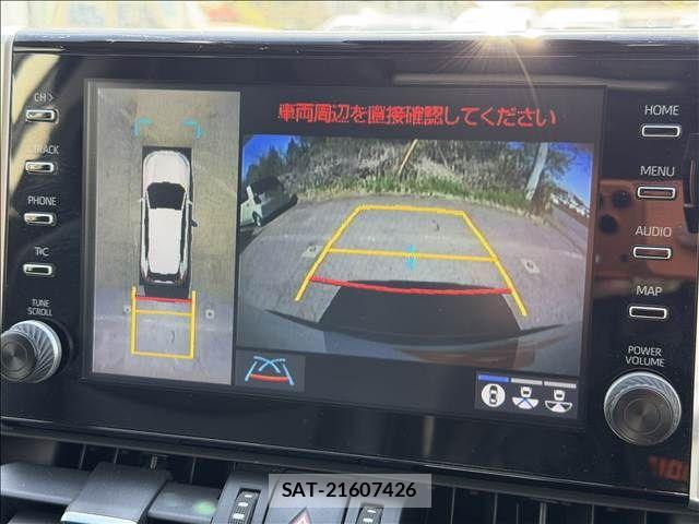Toyota RAV4 2020-09 6265701-2