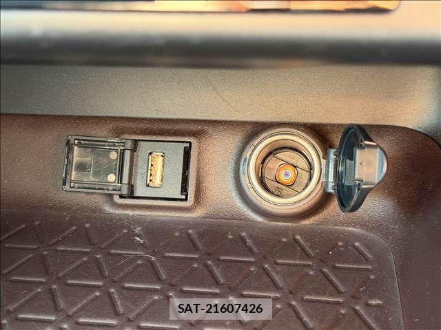 Toyota RAV4 2020-09 6265701-29