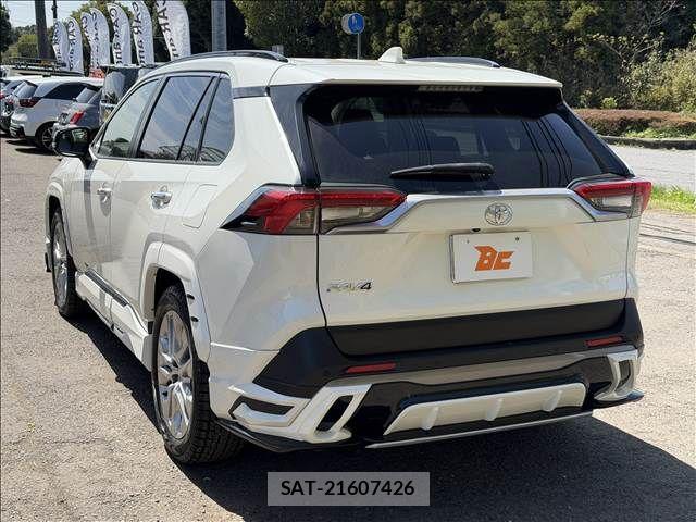 Toyota RAV4 2020-09 6265701-7