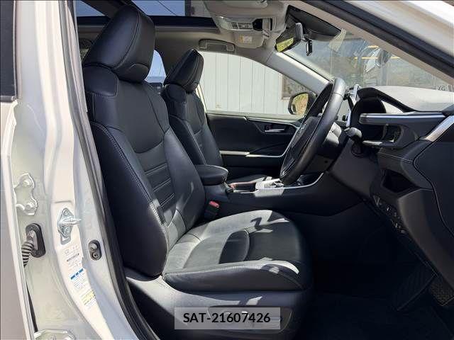 Toyota RAV4 2020-09 6265701-8