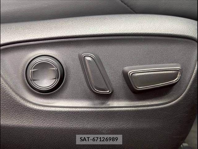 Toyota RAV4 2021-09 6277203-9