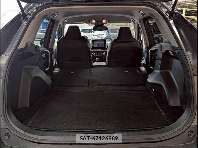 Toyota RAV4 2021-09 6277203-12