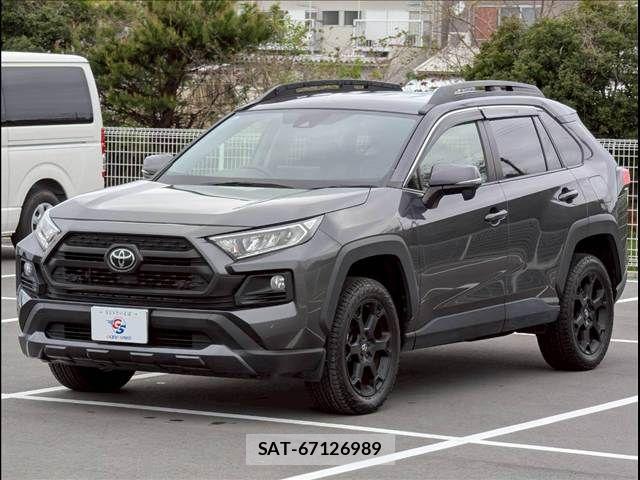 Toyota RAV4 2021-09 6277203-13