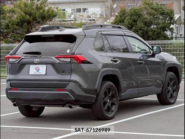 Toyota RAV4 2021-09 6277203-15