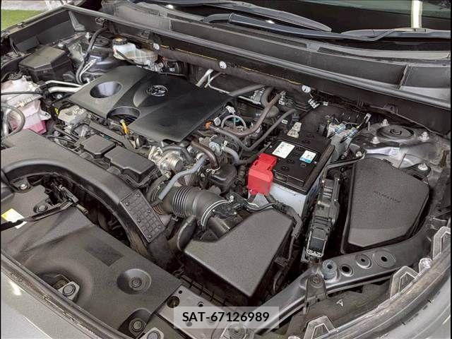 Toyota RAV4 2021-09 6277203-17