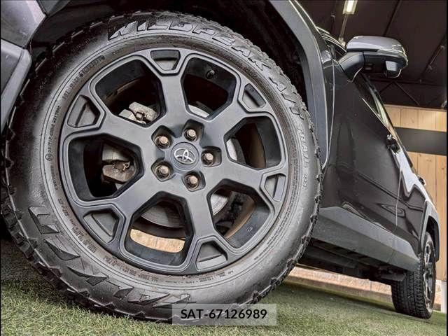 Toyota RAV4 2021-09 6277203-18