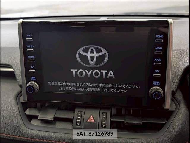 Toyota RAV4 2021-09 6277203-2