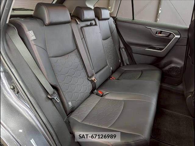 Toyota RAV4 2021-09 6277203-5