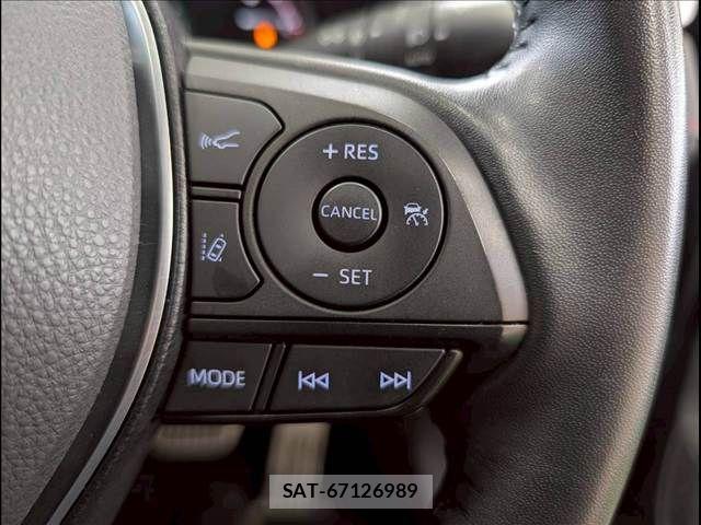 Toyota RAV4 2021-09 6277203-6