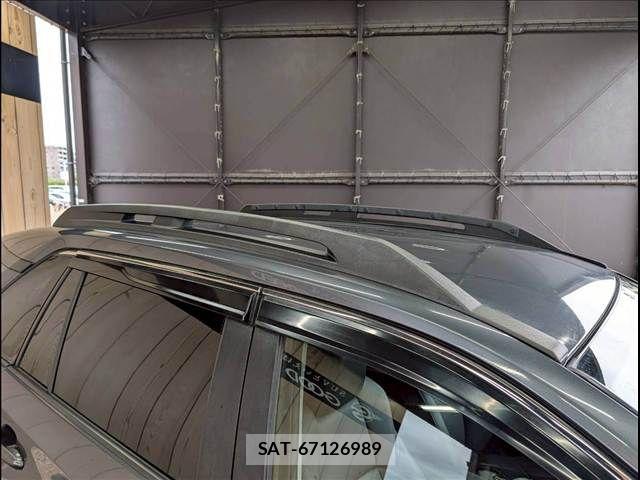 Toyota RAV4 2021-09 6277203-7
