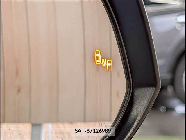 Toyota RAV4 2021-09 6277203-8