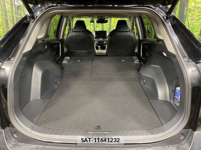 Toyota RAV4 2022-01 6502563-9