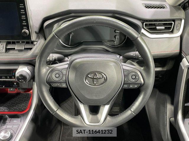 Toyota RAV4 2022-01 6502563-10