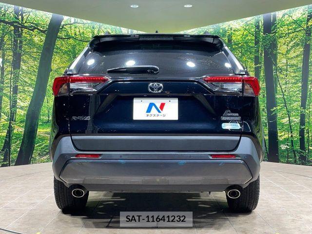 Toyota RAV4 2022-01 6502563-14