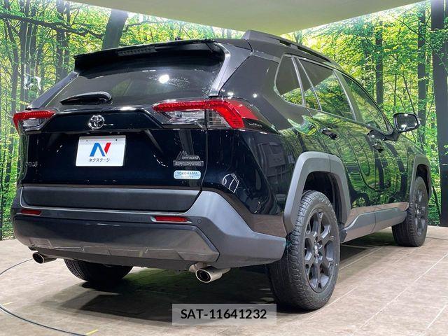 Toyota RAV4 2022-01 6502563-16