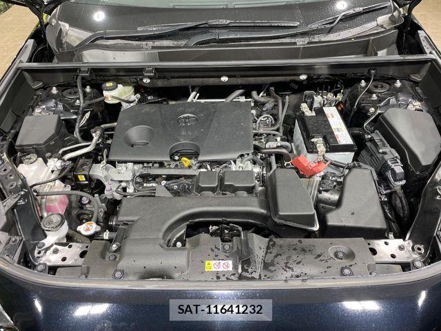 Toyota RAV4 2022-01 6502563-17
