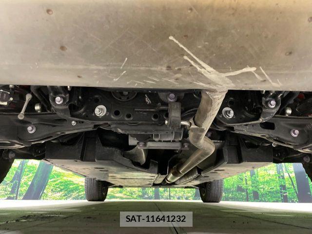 Toyota RAV4 2022-01 6502563-18