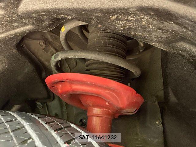 Toyota RAV4 2022-01 6502563-19