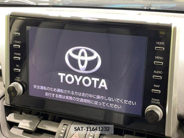 Toyota RAV4 2022-01 6502563-2