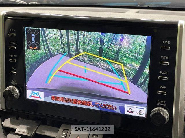 Toyota RAV4 2022-01 6502563-3