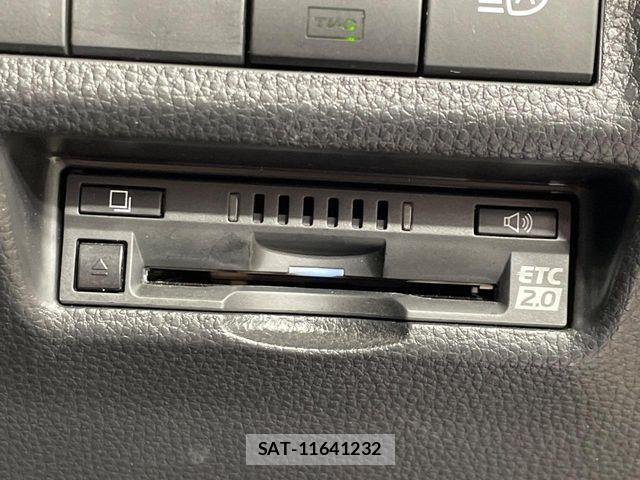 Toyota RAV4 2022-01 6502563-6