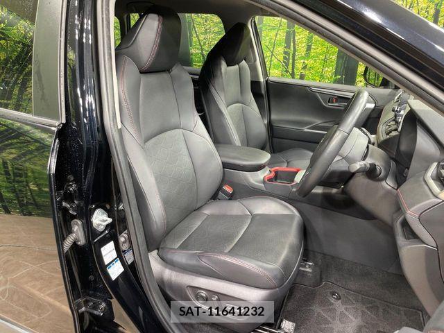 Toyota RAV4 2022-01 6502563-7