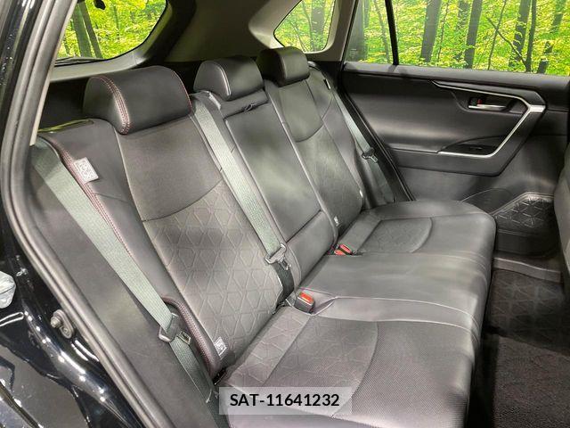Toyota RAV4 2022-01 6502563-8