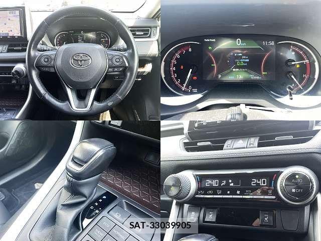 Toyota RAV4 2019-08 6546629-3