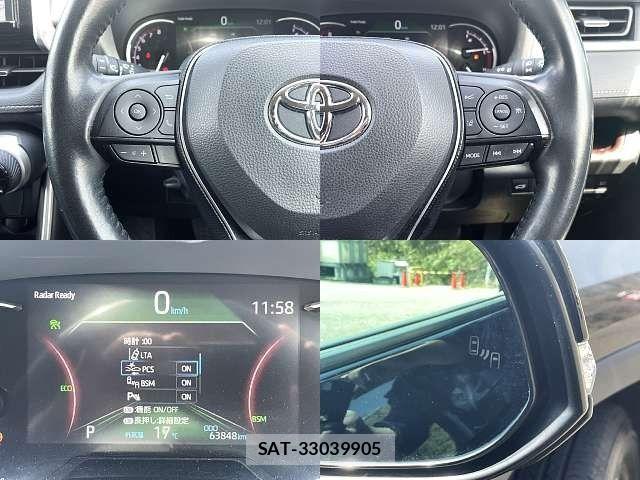 Toyota RAV4 2019-08 6546629-4