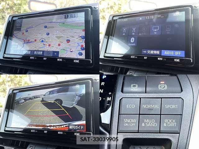 Toyota RAV4 2019-08 6546629-5