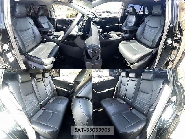 Toyota RAV4 2019-08 6546629-6