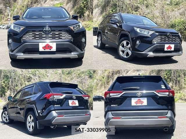 Toyota RAV4 2019-08 6546629-8