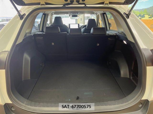 Toyota RAV4 2024-09 6614393-11
