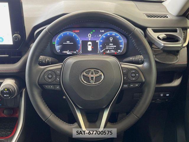 Toyota RAV4 2024-09 6614393-12