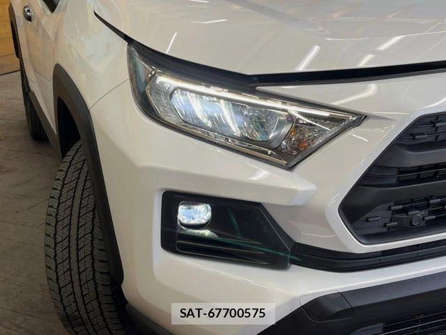 Toyota RAV4 2024-09 6614393-13