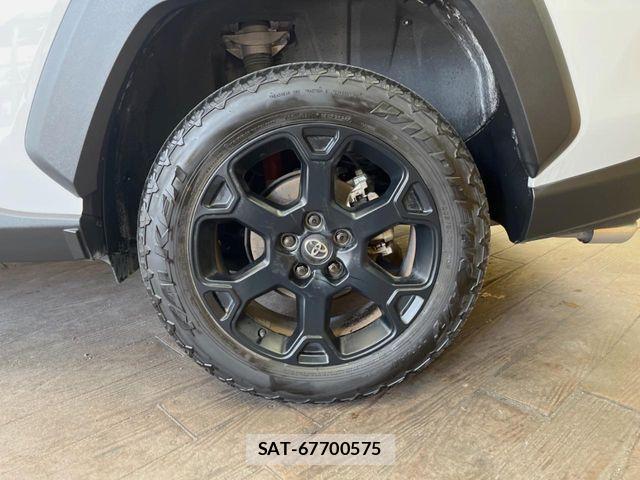 Toyota RAV4 2024-09 6614393-14