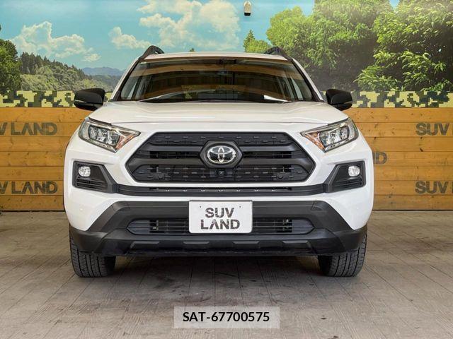 Toyota RAV4 2024-09 6614393-15
