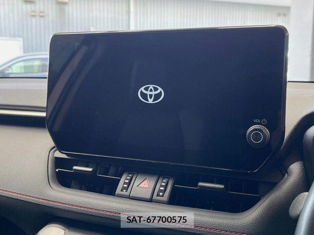 Toyota RAV4 2024-09 6614393-2