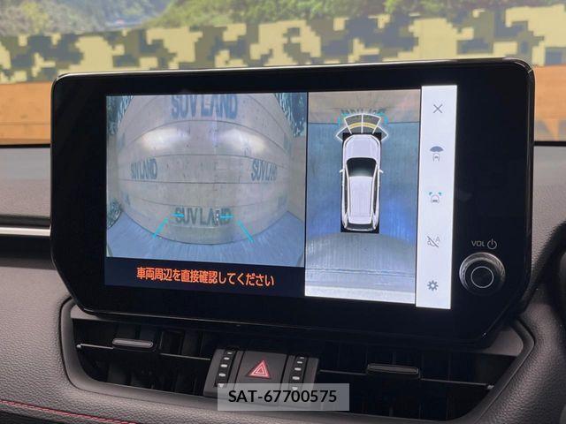 Toyota RAV4 2024-09 6614393-3