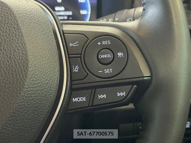 Toyota RAV4 2024-09 6614393-4