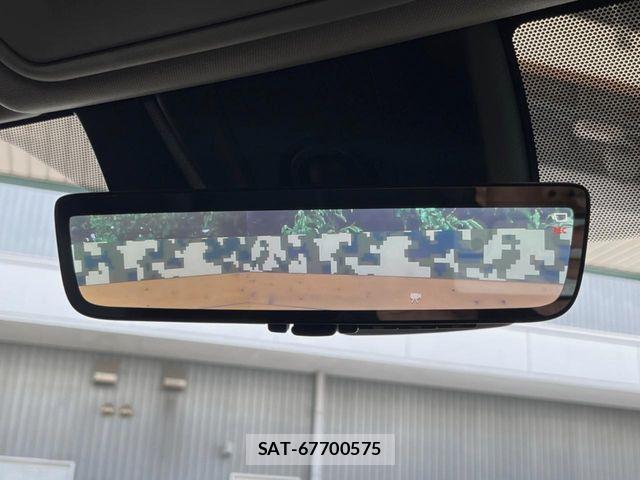 Toyota RAV4 2024-09 6614393-5