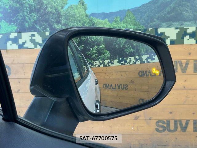 Toyota RAV4 2024-09 6614393-6