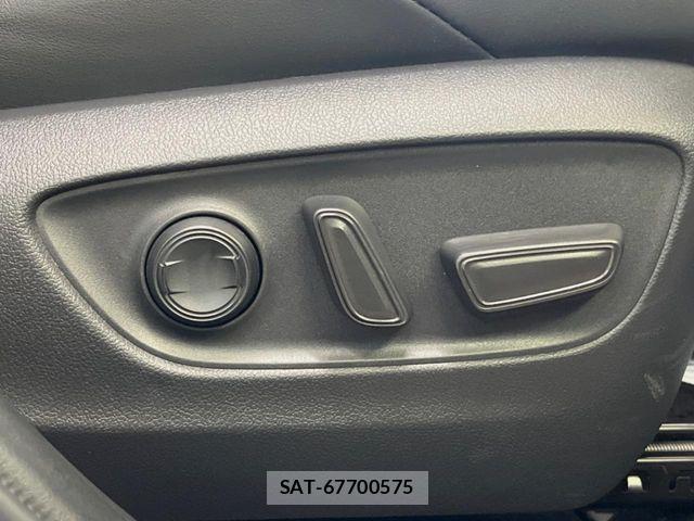 Toyota RAV4 2024-09 6614393-8